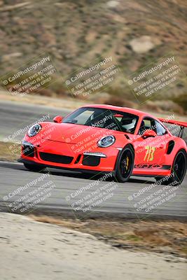 media/Feb-3 Lotus Club of SoCal (Sat) [[bd5762305a]]/Intermediate Run Group/Session 4 (Turn 14)/